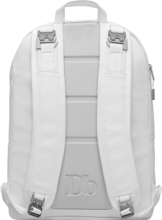 Actual product image D_b_ The Avenue White (16 l)