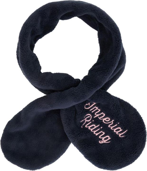 Image du produit Imperial Riding Furry Warm