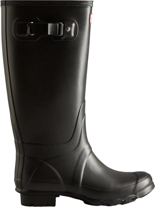 Image du produit Hunter - Bottes de pluie - Femme (36)