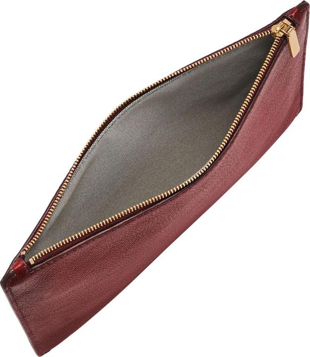 Produktbild Fossil Pouch