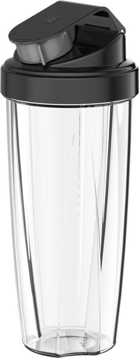 Produktbild WMF Master Hochleistungsmixer (1600 W)