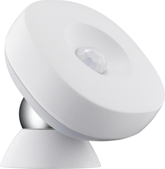 Actual product image Aeotec SmartThings Motion Sensor (40 m)