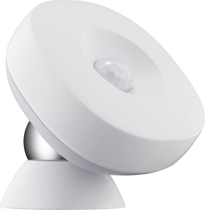 Actual product image Aeotec SmartThings Motion Sensor (40 m)
