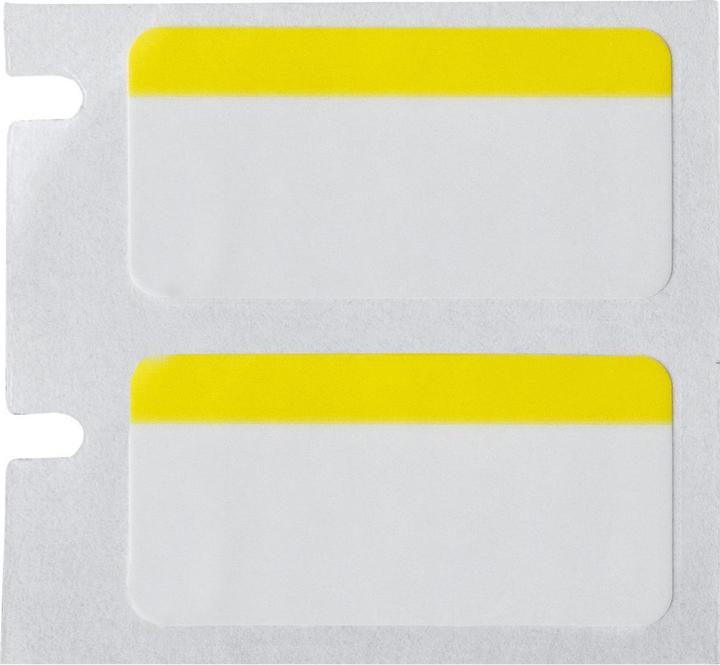Produktbild Brady Thermal Transfer Printable