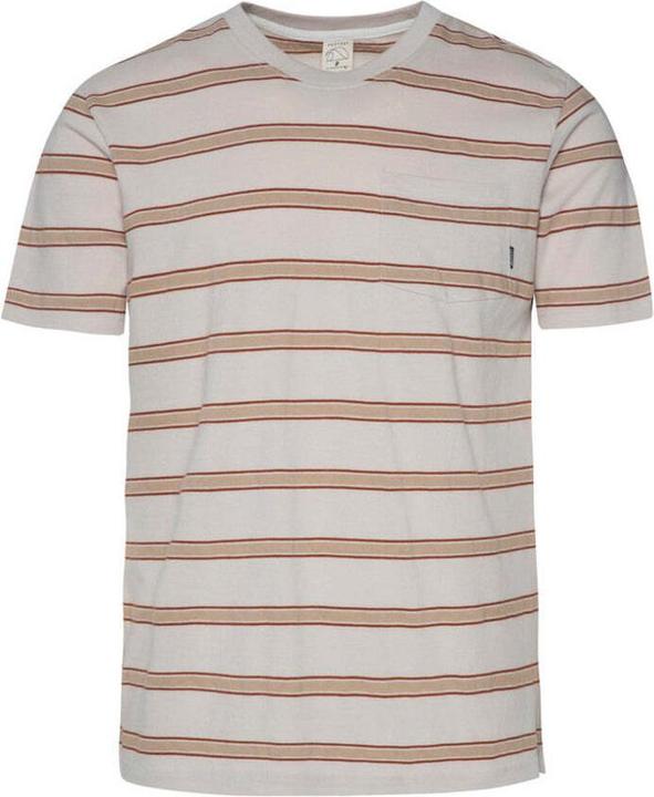 Immagine prodotto Protest T-Shirt PRTTAUFEEQ t-shirt (S)