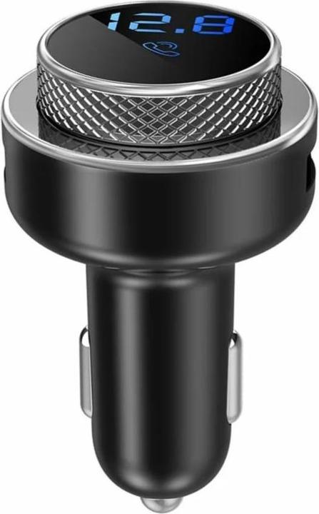 Produktbild Manta TFM101 Stream