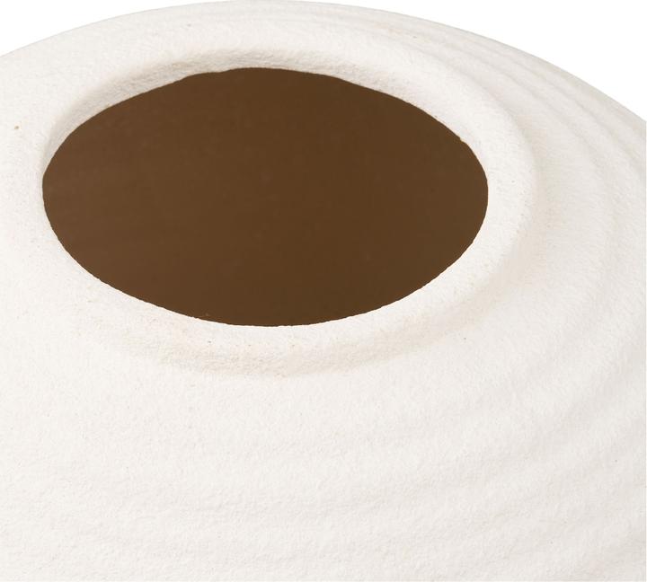 Immagine prodotto House Nordic Vaso Prezzo per 1 pezzi (1x)
