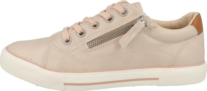 Immagine prodotto S.Oliver 5-43209-28 - 46918 (34)