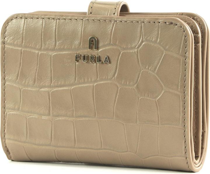 Actual product image Furla Portfolio size