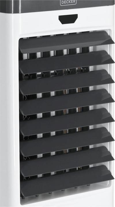 Image du produit Black & Decker BXAC50E