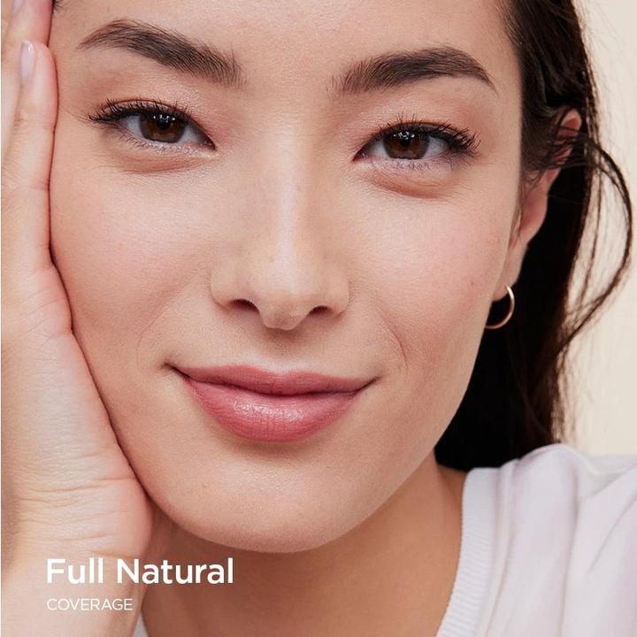 Produktbild Clarins Skin Illusion Full Coverage 30ml 111N (111N)