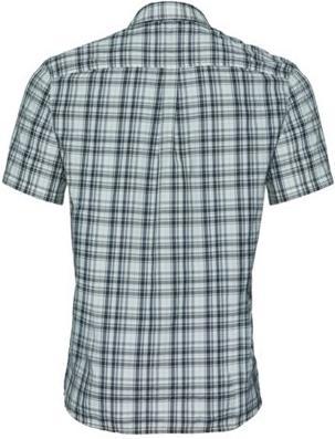 Image du produit Odlo Mythen Chemise de randonnée pour hommes (S)