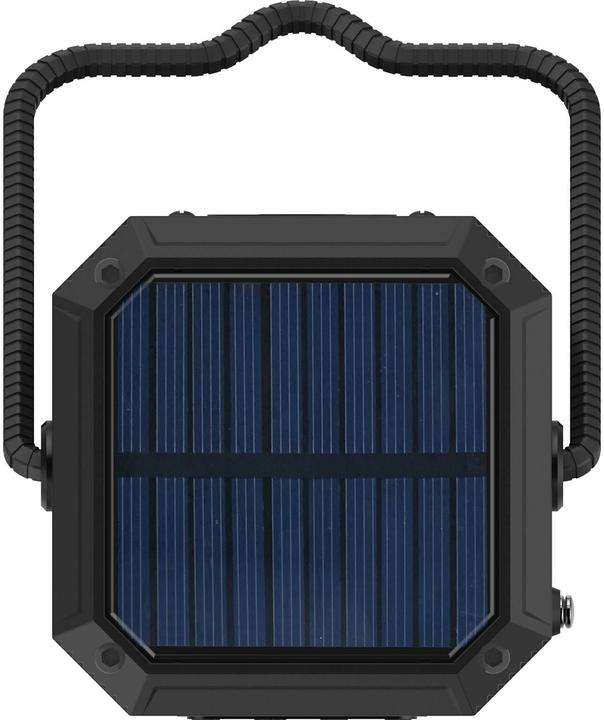 Actual product image Sandberg Survivor Lantern All-in1, 10000 (10000 mAh, 10 W, 37 Wh)