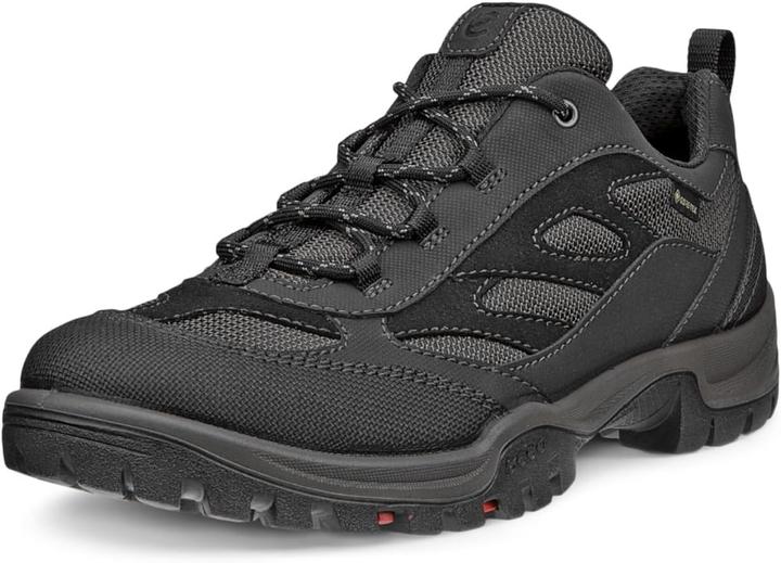 Produktbild Ecco Outdoorschuhe (41)