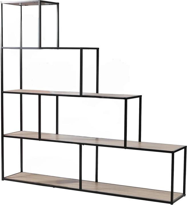 Shelving
