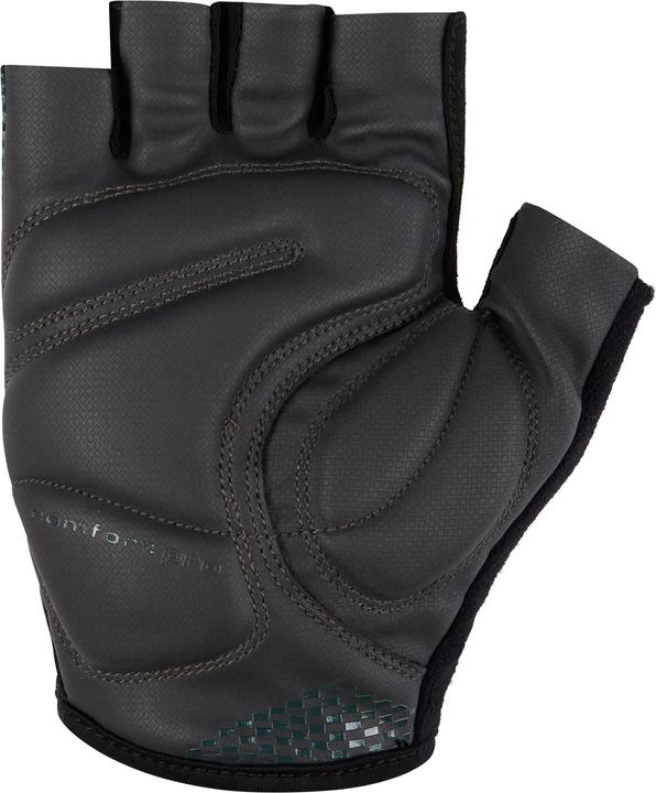 Produktbild Ziener Cayus Bike (7)