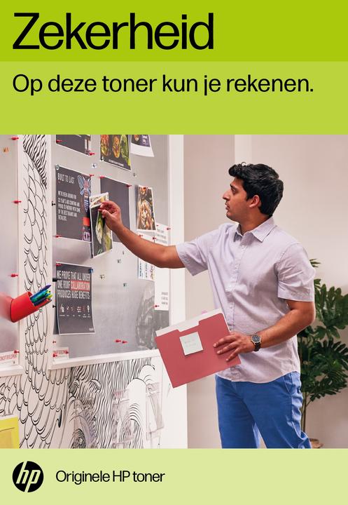 Productafbeelding HP 364 (C)