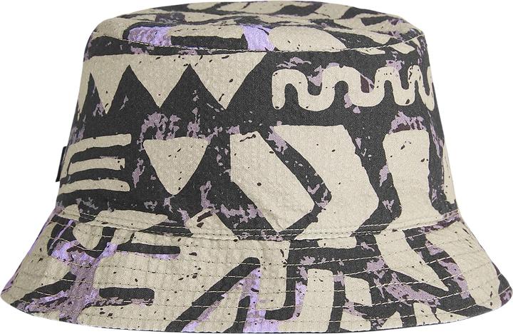 Produktbild Picture Okori 2in1 Bucket (M)