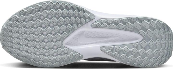 Produktbild Nike Quest 6 (45)