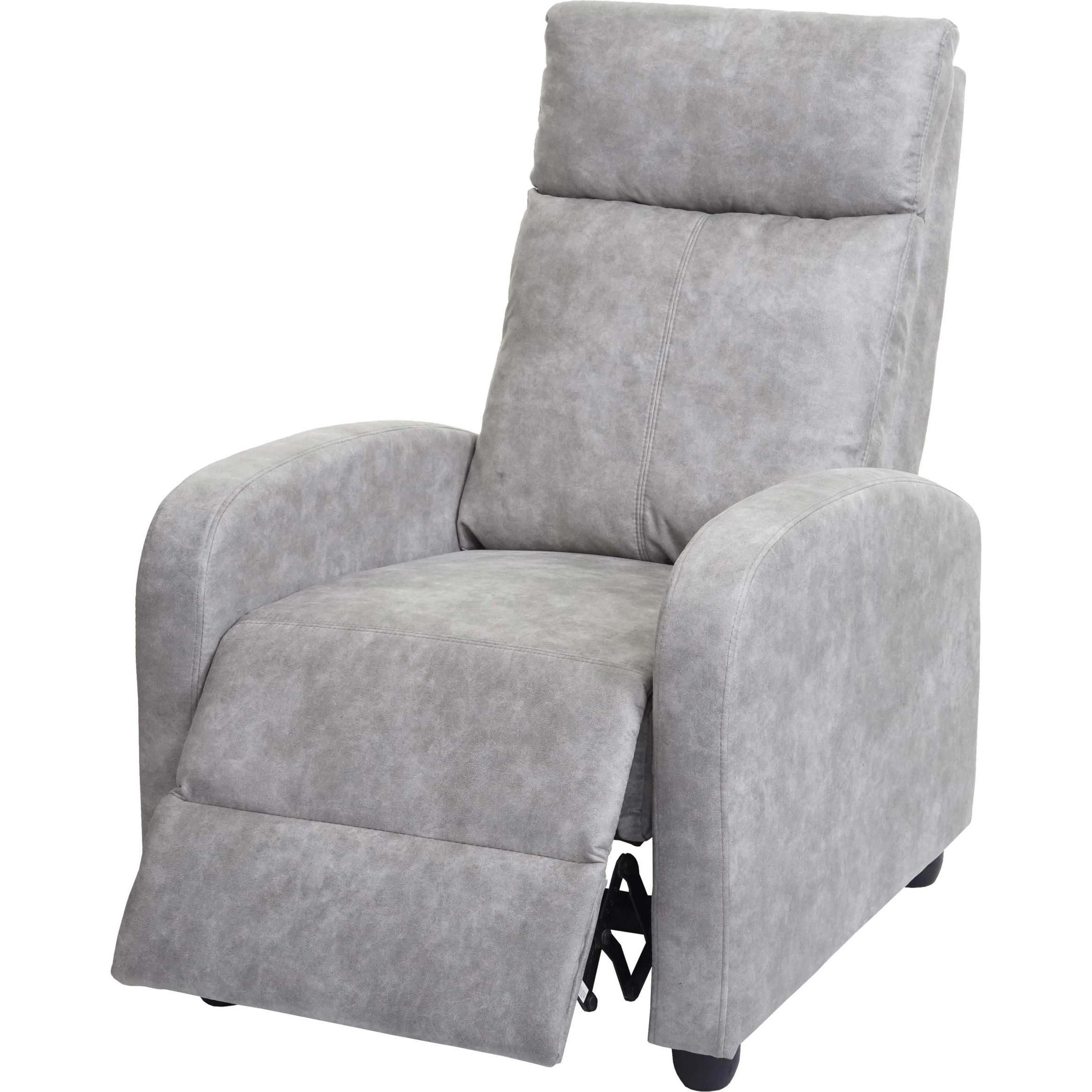 Thumbnail - MCW, Sessel, F76