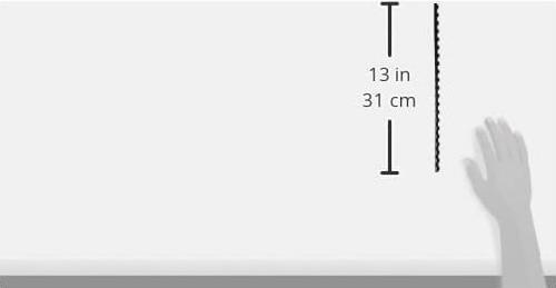 Immagine prodotto Peach Dorso del raccoglitore 8mm