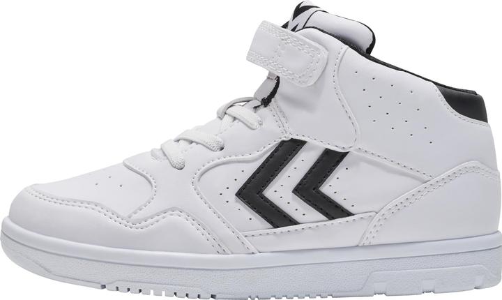 hummel Camden High Jr (32)