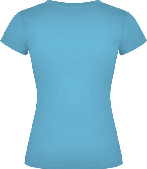 Produktbild Alpinia Victoria TShirt (3XL)