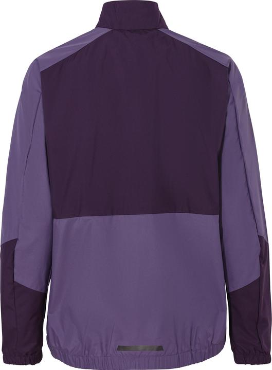 Produktbild Vaude Loamer Air Jacket (S)