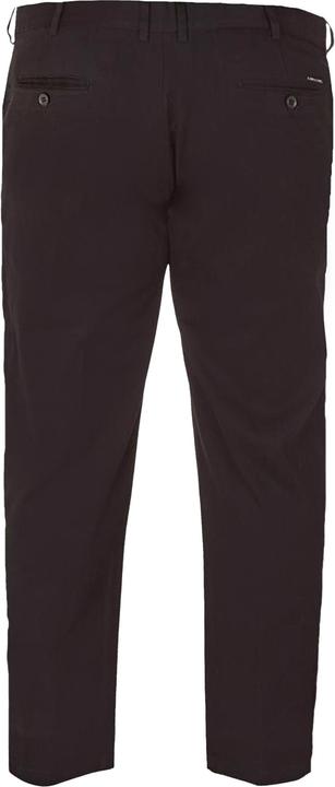 Produktbild DUKE UTDC136 P (48)