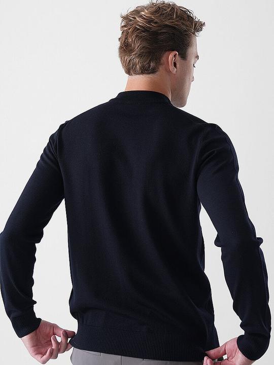 Produktbild Joop! Davide (S)