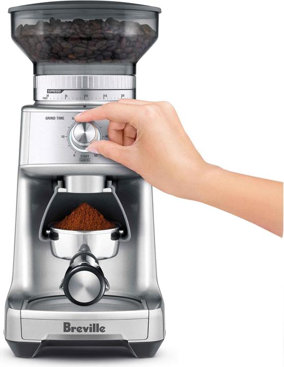 Produktbild Sage the Dose Control Pro