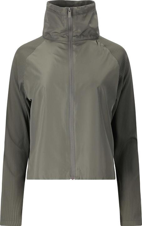 Immagine prodotto Endurance Aiana (L)