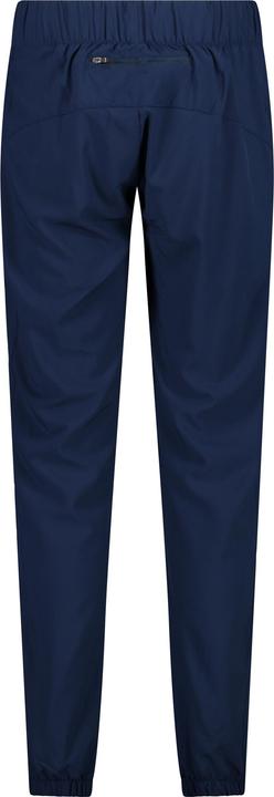 Actual product image CMP Campagnolo Stretch functional pants (36, XS)