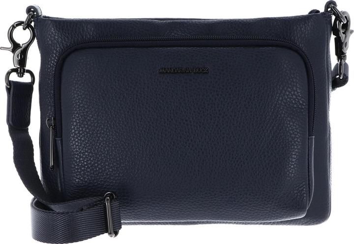 Immagine prodotto Mandarina Duck Mellow Leather Crossover Bag