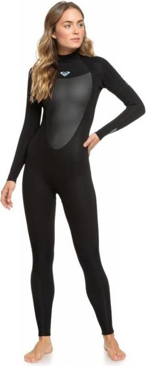 Roxy Women's 4/3 Prologue Women BZ GBS (4/3 mm, M)
