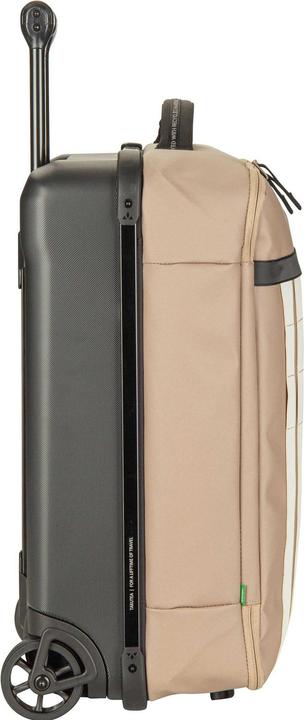 Produktbild Vaude Takutea 35 (35 l)