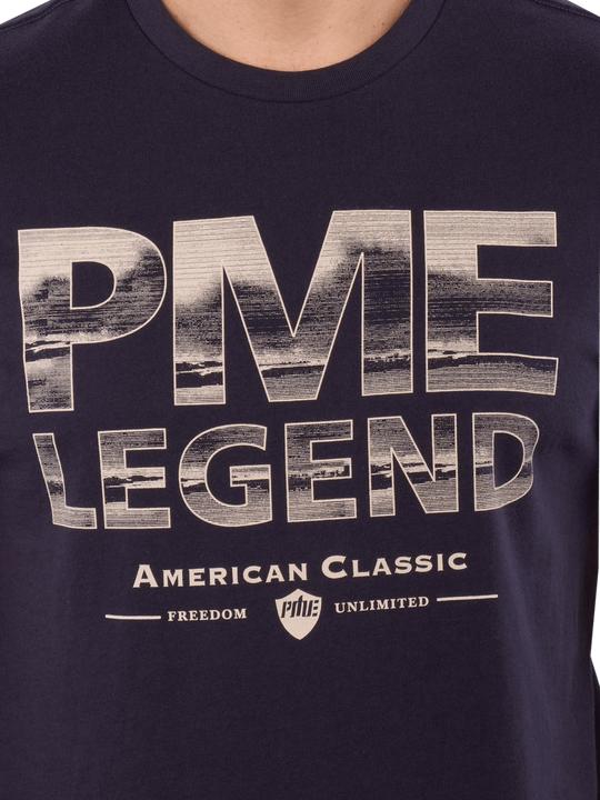 Immagine prodotto Pme Legend 10021765 (M)