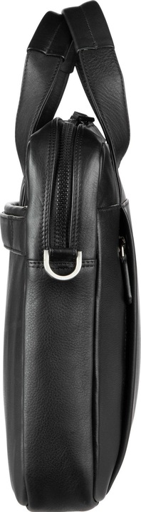 Actual product image Braun Büffel Briefcase Golf 2.0 90672 (16.14")