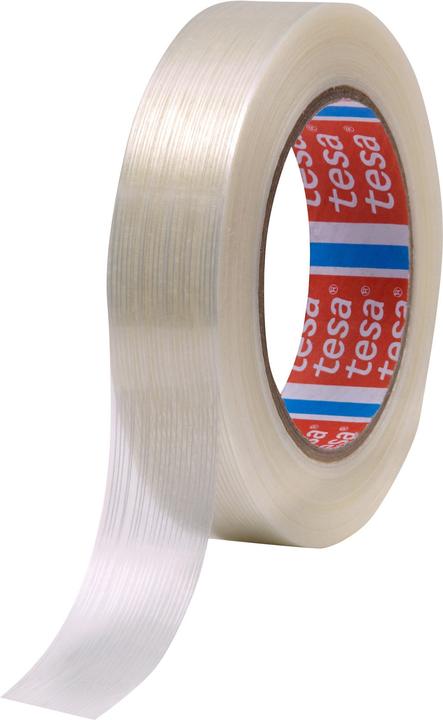 Immagine prodotto tesa nastro da imballaggio tesapack monofilamento 4590, 50 mm x 50m (50 mm)