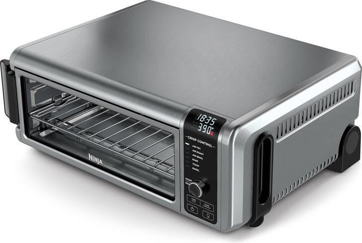 Produktbild Ninja Backofen (CH-Stecker)