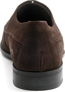 Produktbild BOSS 3047326 (42.5)