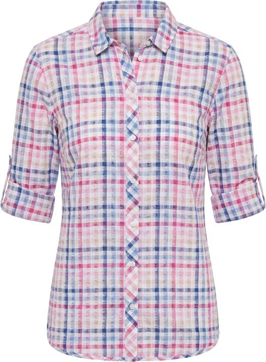 Immagine prodotto Sealand Camicetta a quadri da donna (42)