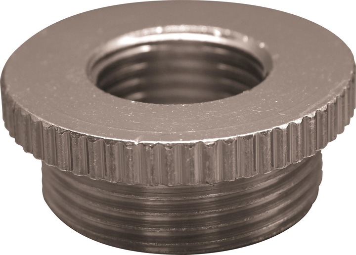 Actual product image Plica Reduction