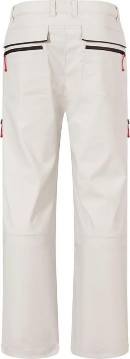 Actual product image Berghaus U Storm 25 Cargo Pant (Hose) (34)