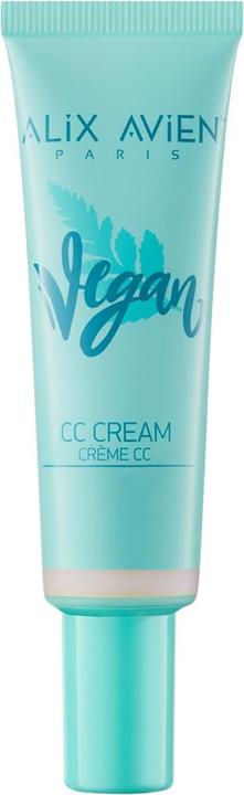 Produktbild Alix Avien BCCM03 (Cream)