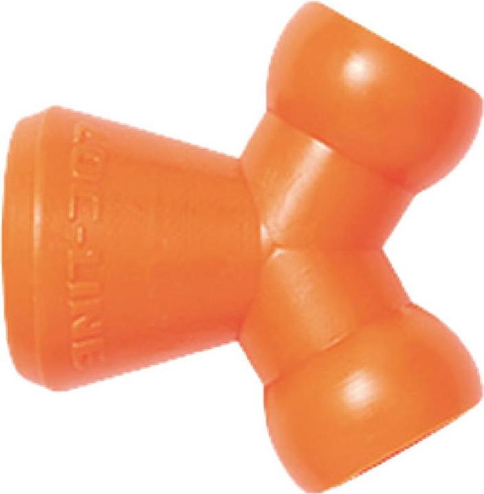 Loc-Line Systeem van koelvloeistofslangen