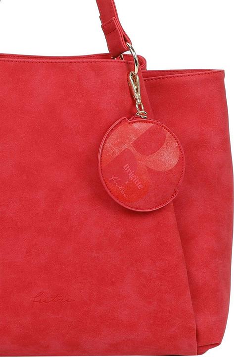 Immagine prodotto Fritzi aus Preußen Brigitte X Jive Shopper
