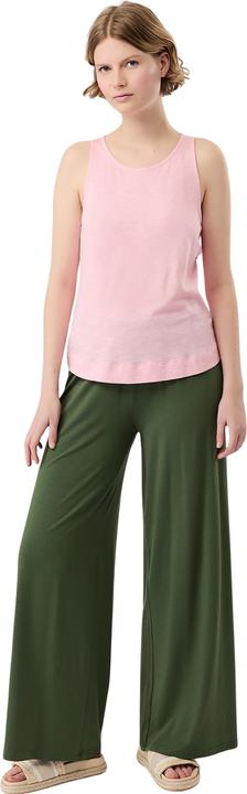 Produktbild Mandala Mirage (L)