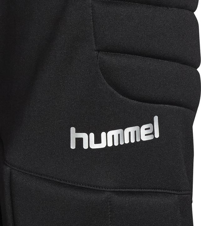 Image du produit hummel Pantalon Goalkeeper Basic Avec Rembourrage (XL)