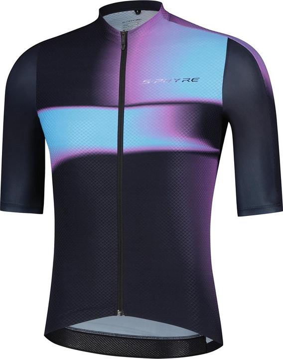 Immagine prodotto Shimano S-phyre Flash (XL)